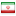 momtazbar.com server is located in Iran
